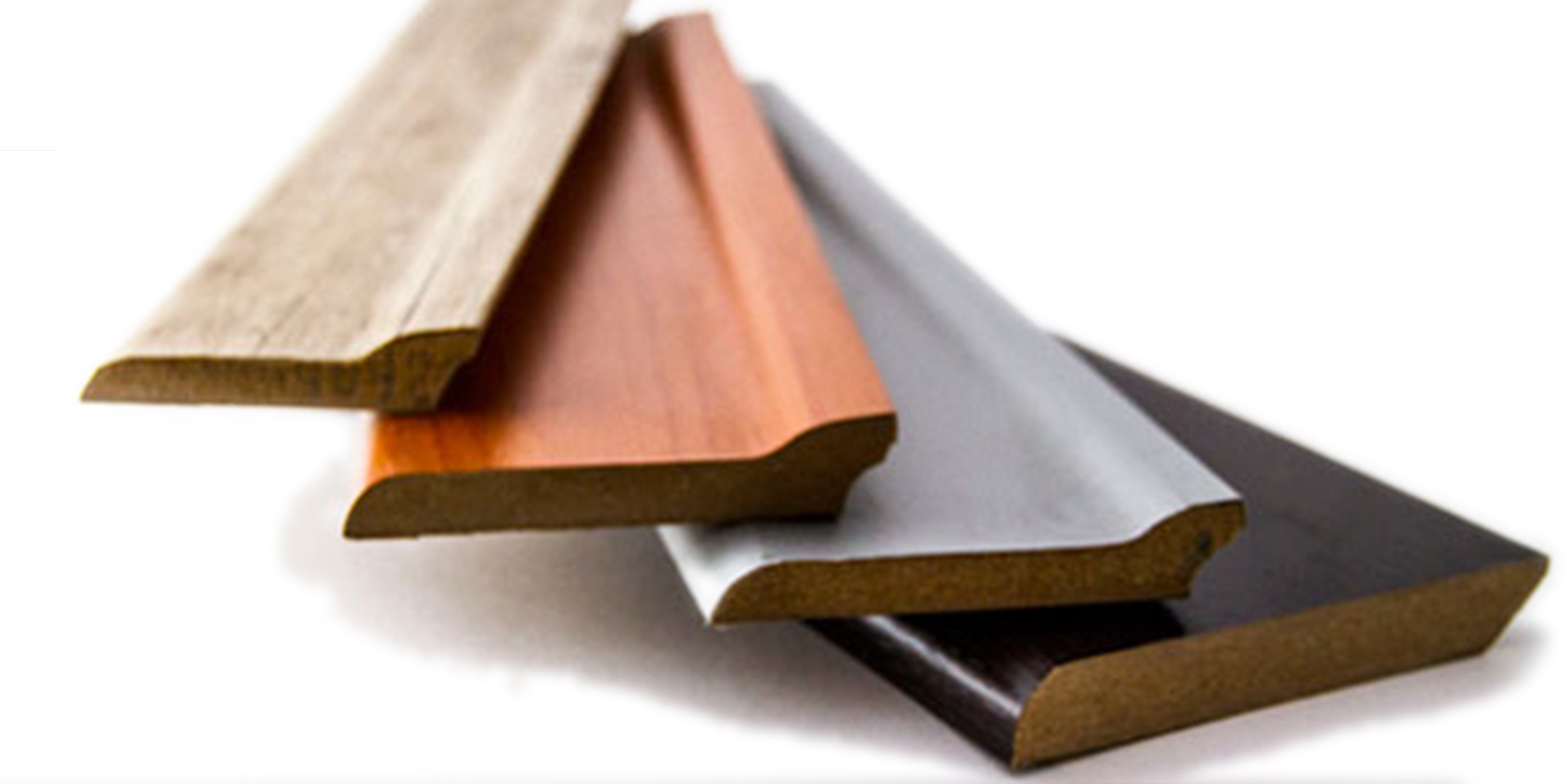 فروش قرنیز mdf-دیوارپوش عکس شماره 1