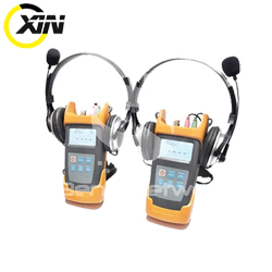 Oxin Optical Talk Set OTS-6000 عکس شماره 1