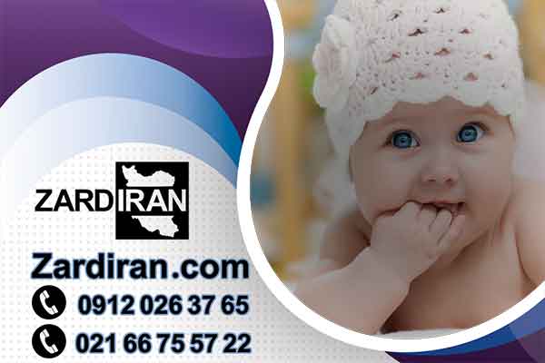 اجاره دستگاه فتوتراپی در رباط کریم