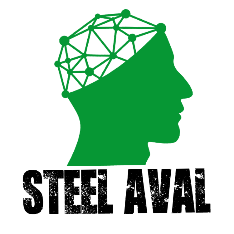 شرکت تامین تحهیز استیل اول