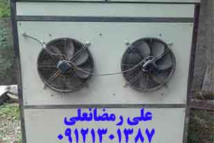 خرید انواع کمپرسورهای فریونی/09121301387