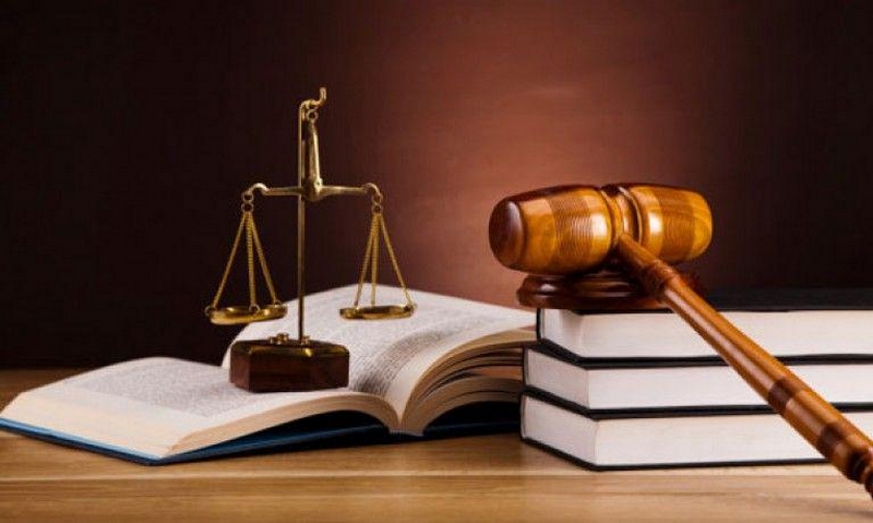 مشاوره و وکالت تخصصی امور حقوقی ، خانواده ، کیفری و ثبتی عکس شماره 2