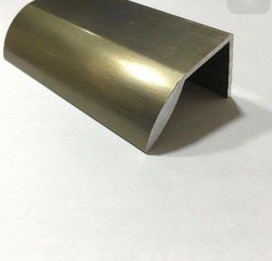 دستگیره برگی متری عکس شماره 1