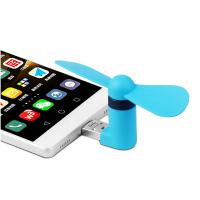 بادبزن usb کباب موبایل و تبلت (فروشگاه جهان خرید) عکس شماره 7