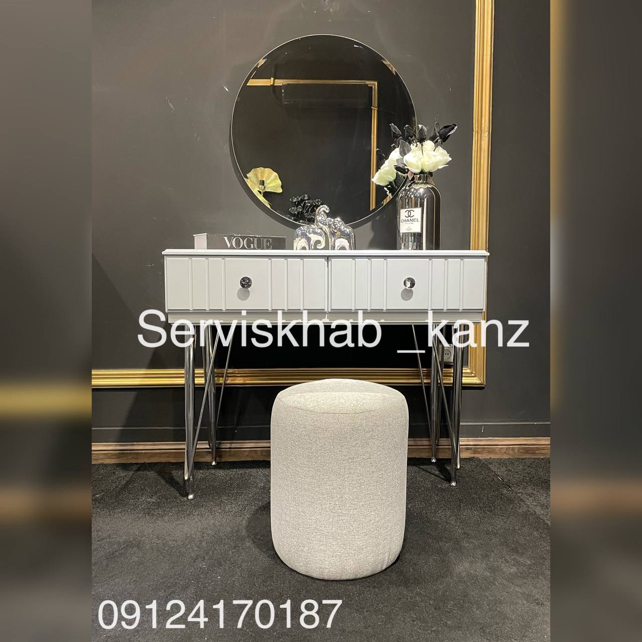 ساخت سرویس خواب نوجوان/09124170187 عکس شماره 5
