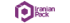 ایرانیان پک