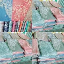 روفرشی و زیر سفره روسی عکس شماره 2