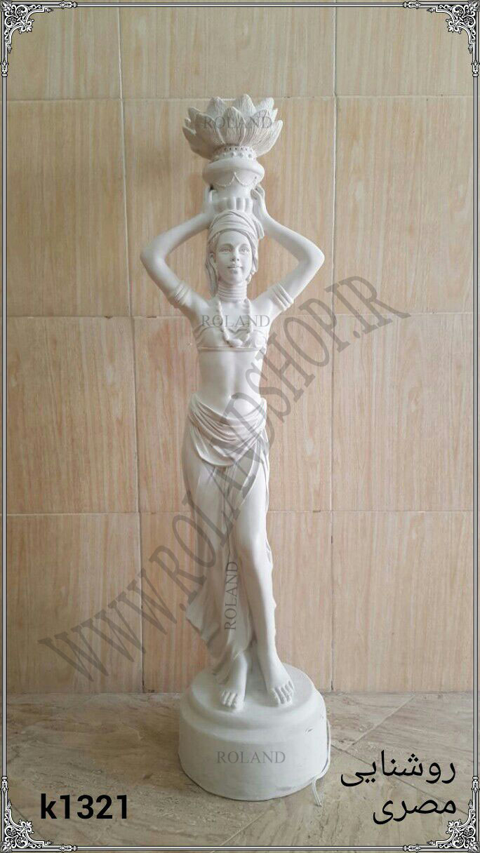 |مجسمه فایبرگلاس|کارخانه رولند مهندس خوشی 09192596870 عکس شماره 26