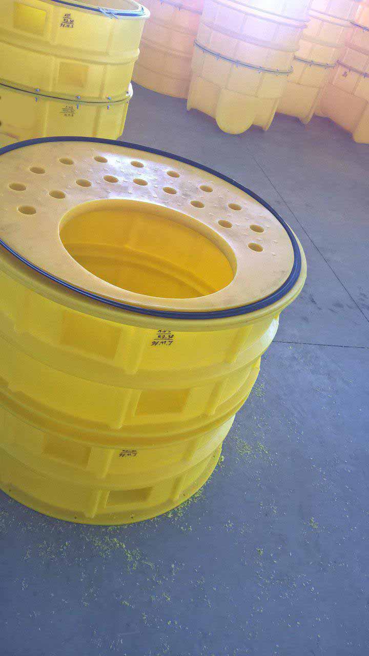 منهول و هندهول  عکس شماره 3