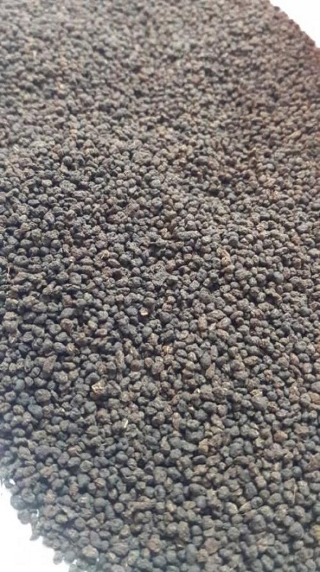 فروش چای عمده عکس شماره 2