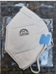 فروش عمده ماسک ان95 (n95)