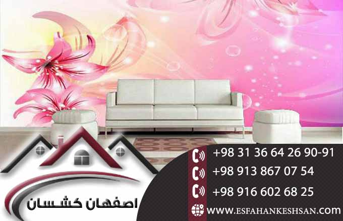 تایل آسمان مجازی در اصفهان با نصب آسان در کوتاهترین زمان ممکن عکس شماره 3