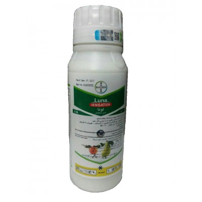 سم و کود بایر   BAYER pesticide