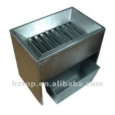 فروش دستگاه مقسم بذر دستی عکس شماره 1
