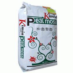 پیت ماس کیمیا(Kimia peat moss) 