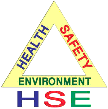 صدور گواهینامه HSE MS برای پیمانکاران سریع و ارزان چگونه HSE بگیریم