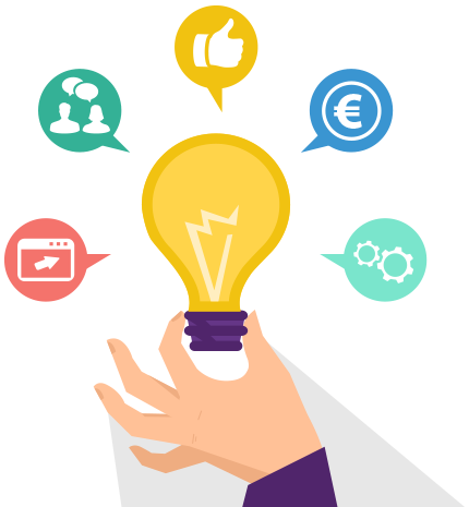 آموزش طراحی وب سایت asp.net اصفهان عکس شماره 2