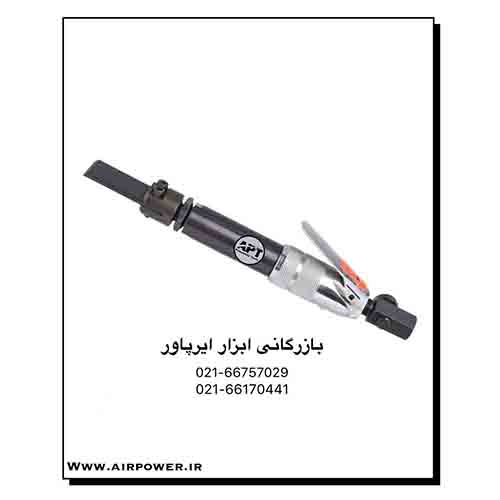 قلم حکاکی بادی ،  حک کن بادی ، قلم حکاکی پنوماتیک عکس شماره 7