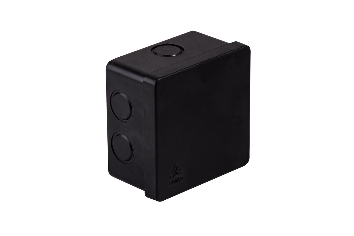 جعبه تقسیم  عکس شماره 2