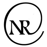 نرم افزار حسابداری خدماتی نوين
