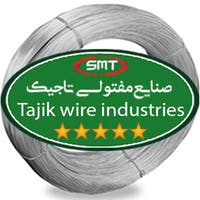 قیمت سیم رابیتس