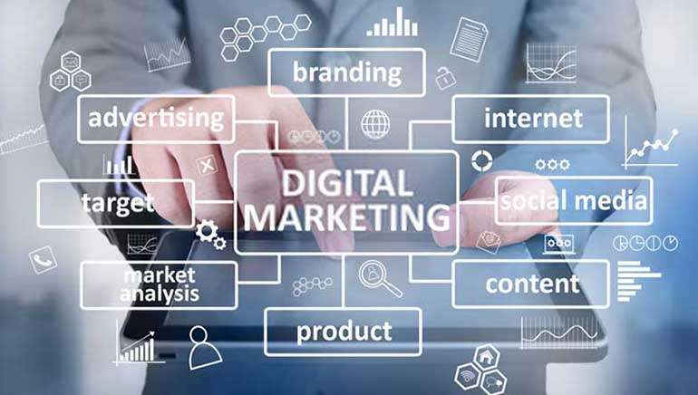 شرکت پرواز نرم افزار سهند