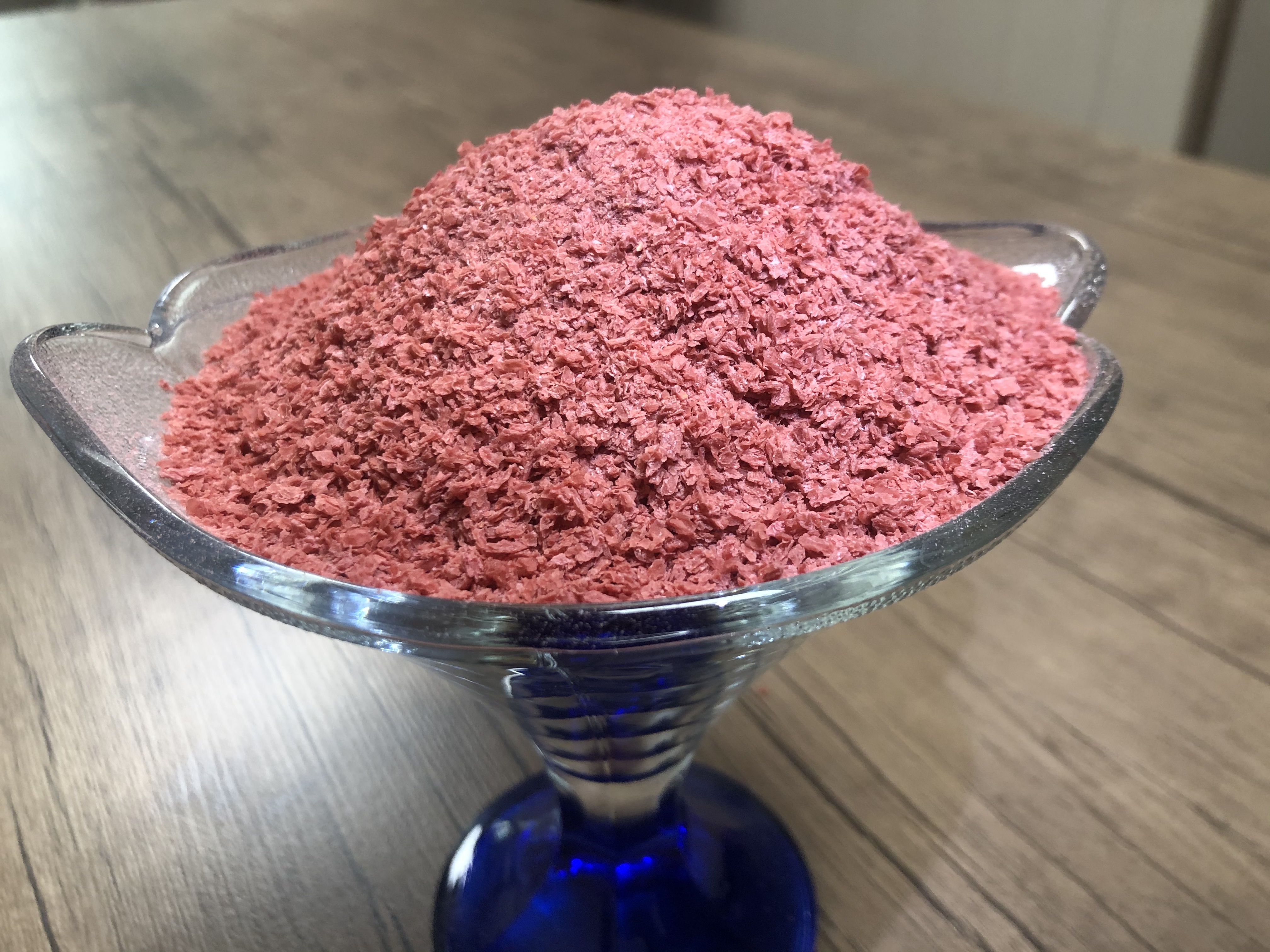 فروش ویژه پودر سوخاری عکس شماره 5