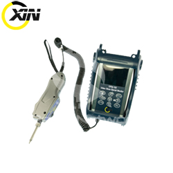 Oxin Fiber Microscope OFM 100