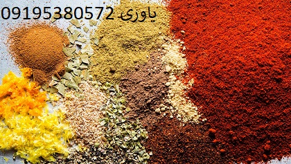 واردات مواد اولیه شیمیایی   واردات مواد اولیه غذایی 