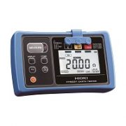 ارت سنج ضد آب هیوکی مدل FT6031