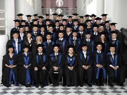 فرصت بی نظیر ادامه تحصیل در رشته جذاب و محبوب  MBA   در معتبرترین دانشگاه های کانادا