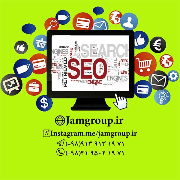 مشاوره برندینگ اینترنتی و برترین راهکارهای تبدیل نام تجاری شما به یک برند معتبر عکس شماره 3