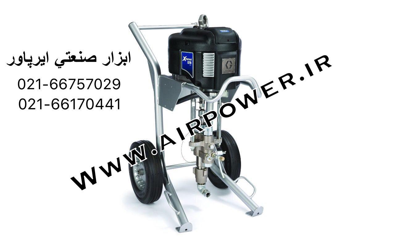 ایرلس بادی ، ایرلس بادی هاسکو ، ایرلس گراکو عکس شماره 9