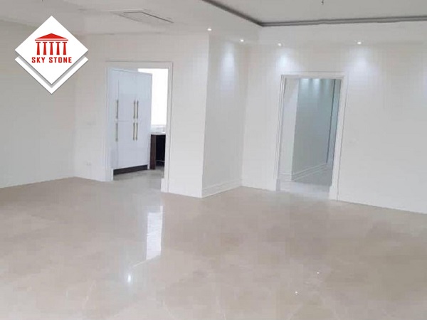 سنگ مرمریت دهبید زارع