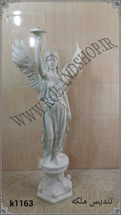 |مجسمه فایبرگلاس|کارخانه رولند مهندس خوشی 09192596870 عکس شماره 21