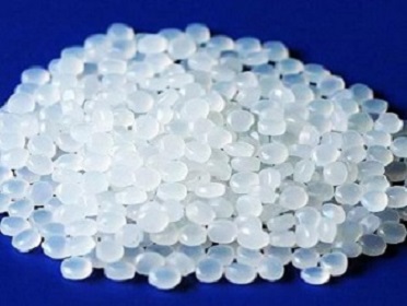 فروش pe 62n07
