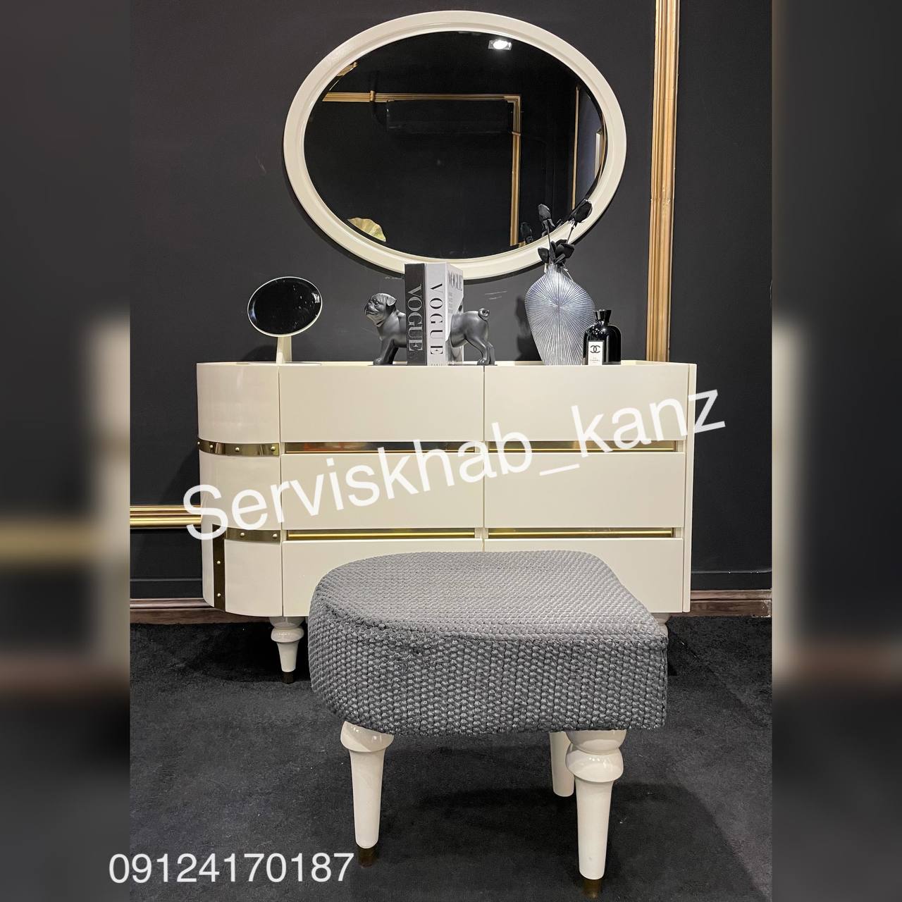 ساخت سرویس خواب ارزان و شیک/09124170187 عکس شماره 4