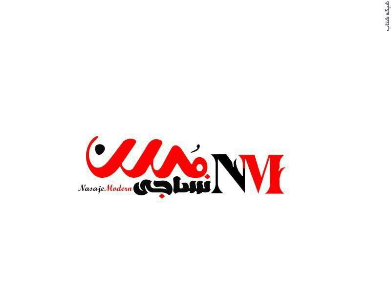  آستری پرده کارین تکس و حریر ساده عکس شماره 4