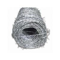 سیم خاردار عکس شماره 2