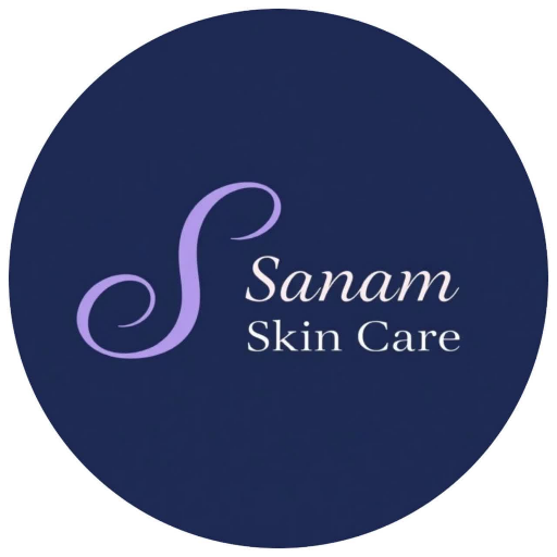 فروشگاه آرایشی و بهداشتی صنم اسکین کِر