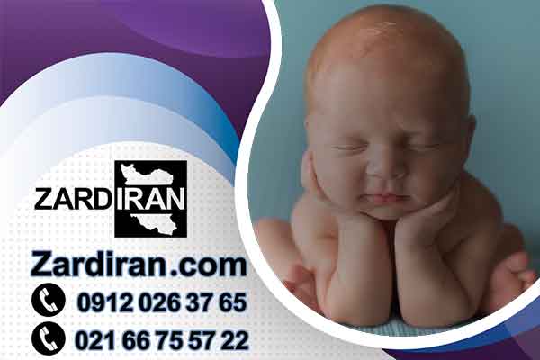 فروش دستگاه زردی نوزاد با بهترین قیمت عکس شماره 2