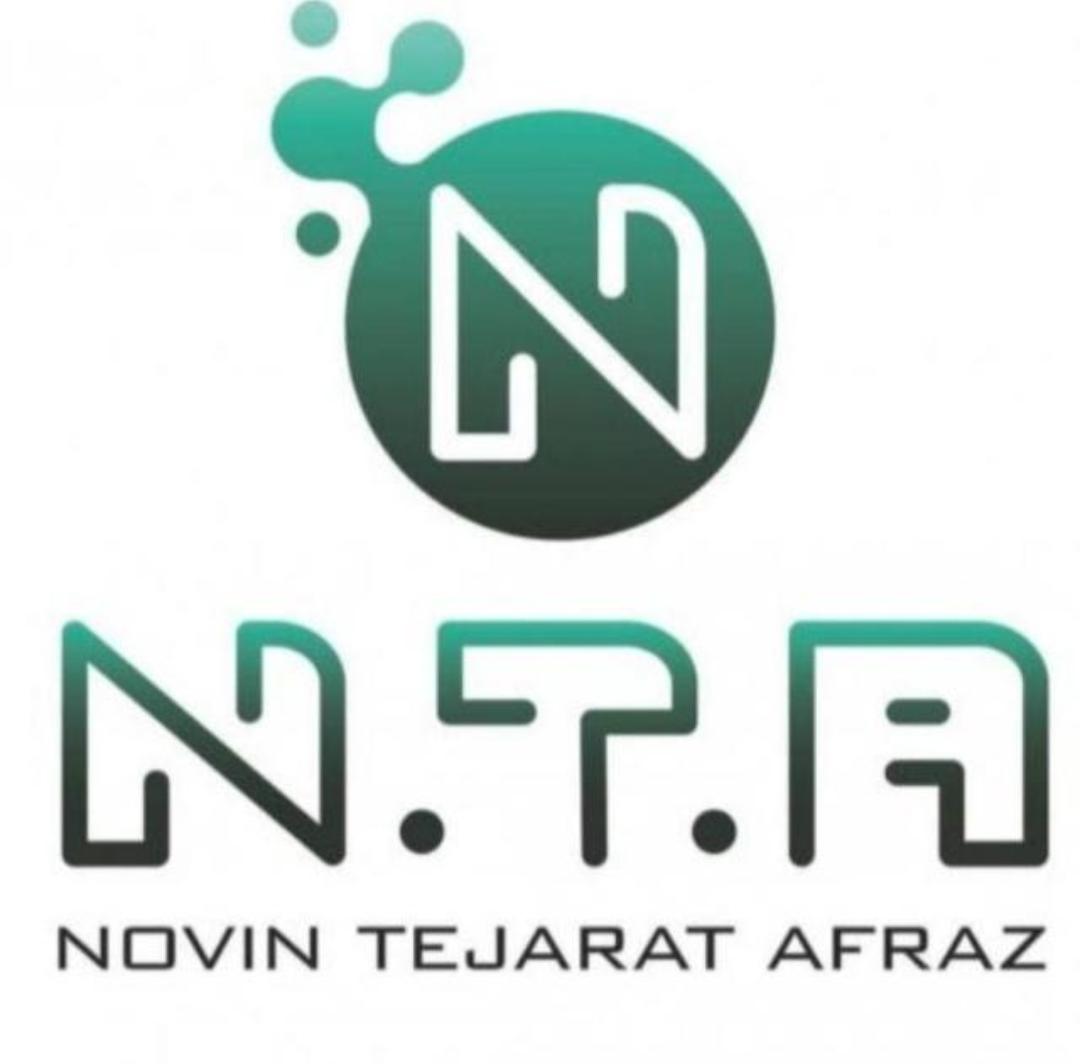 فروش ویژه کربنات پتاسیم