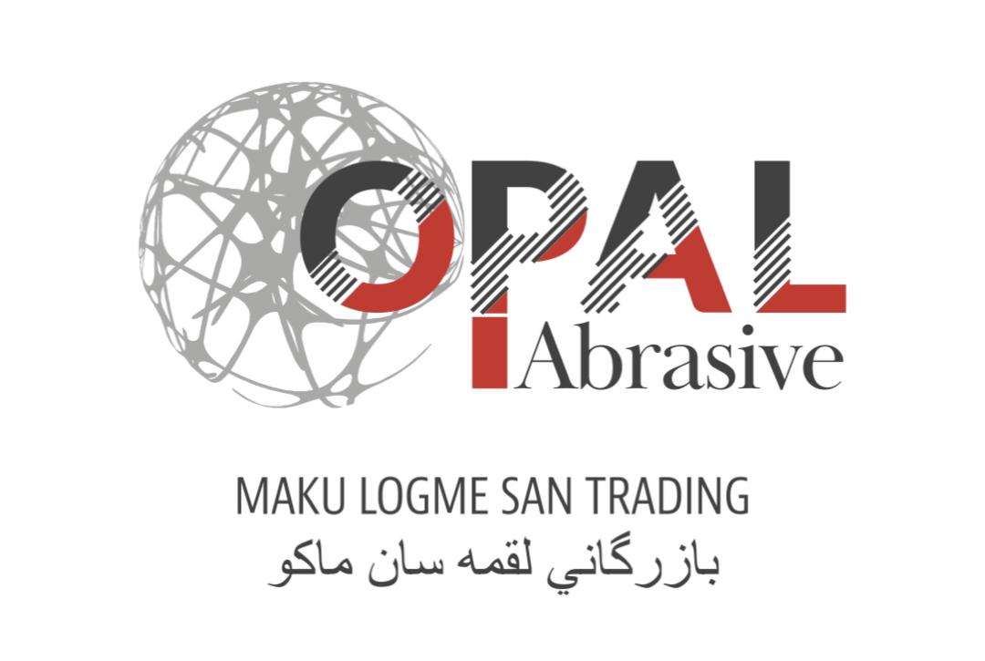 شرکت بازرگانی لقمه سان ماکو 