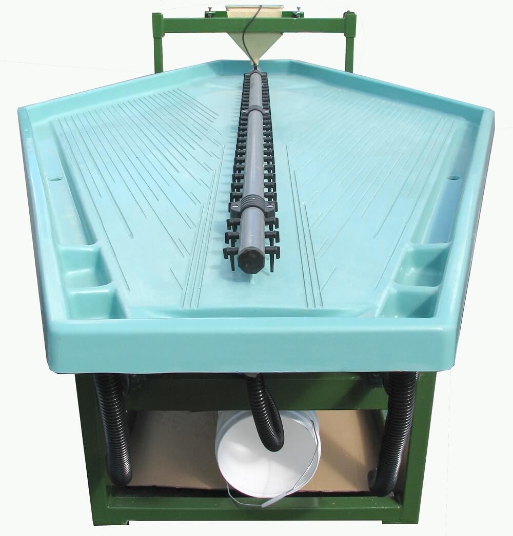 ایران سنگ شکن عکس شماره 2