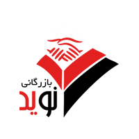 حرفه ای تجارت کنید 
