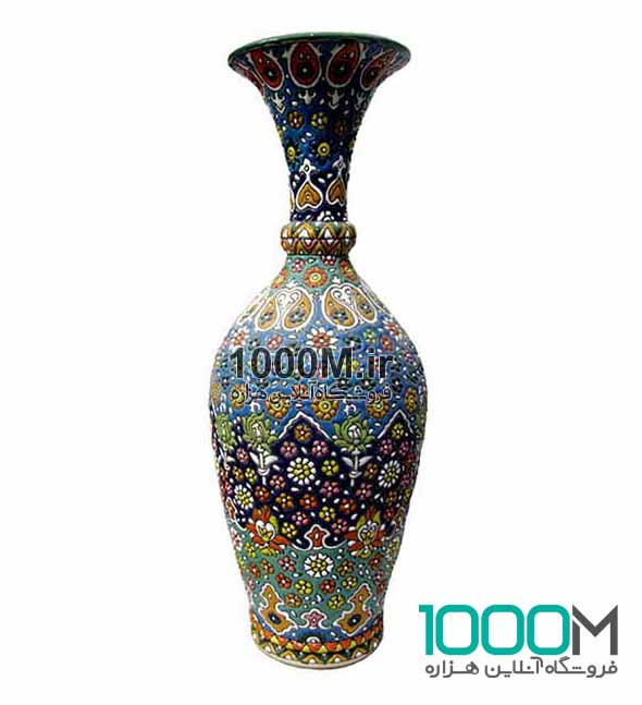  فروشگاه آنلاین محصولات سنتی هزاره  عکس شماره 8