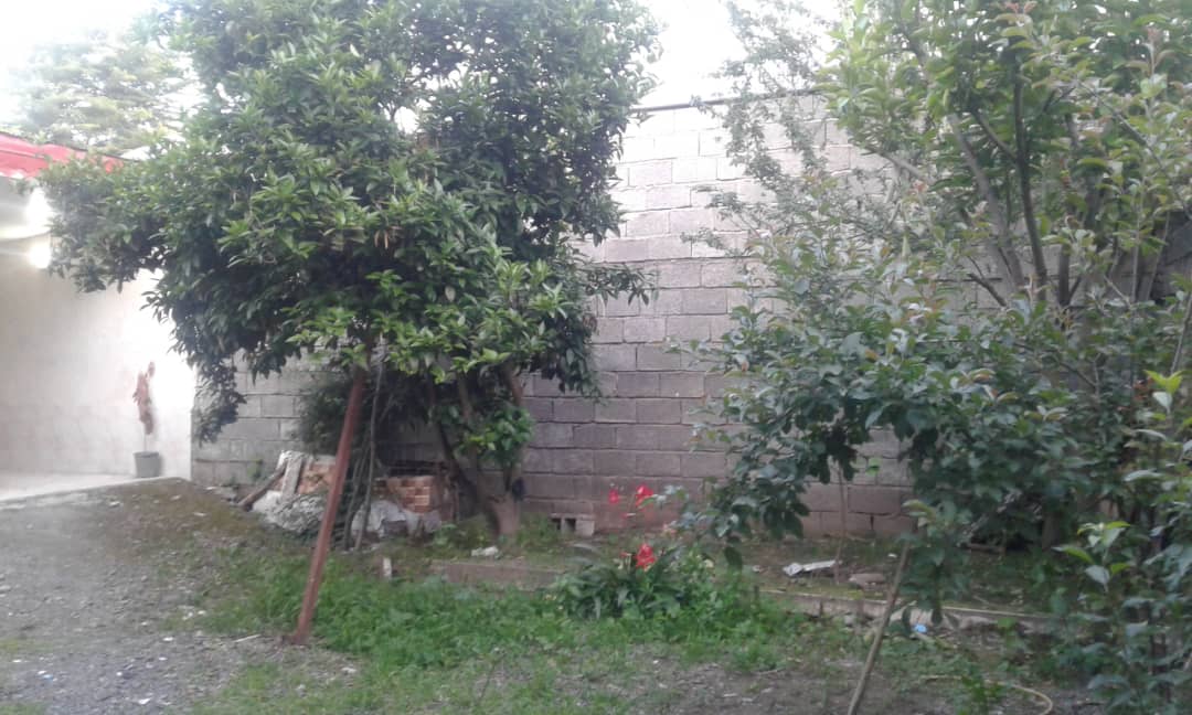 250 متر، ویلایی، خوش سیرت، آستانه اشرفیه عکس شماره 3