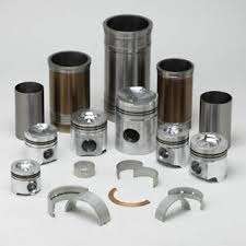 طراحی و تولید مقاطع آلومینیومی و انجام خدمات cnc  و قطعه سازی  عکس شماره 2