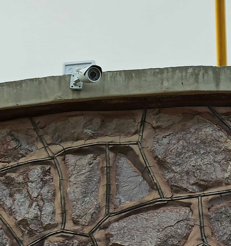 جعبه تقسیم  عکس شماره 4