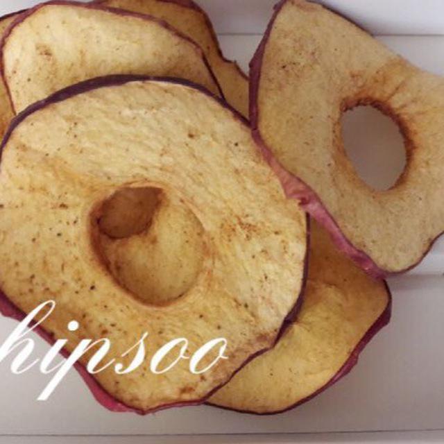 میوه خشک چیپسو  عکس شماره 8